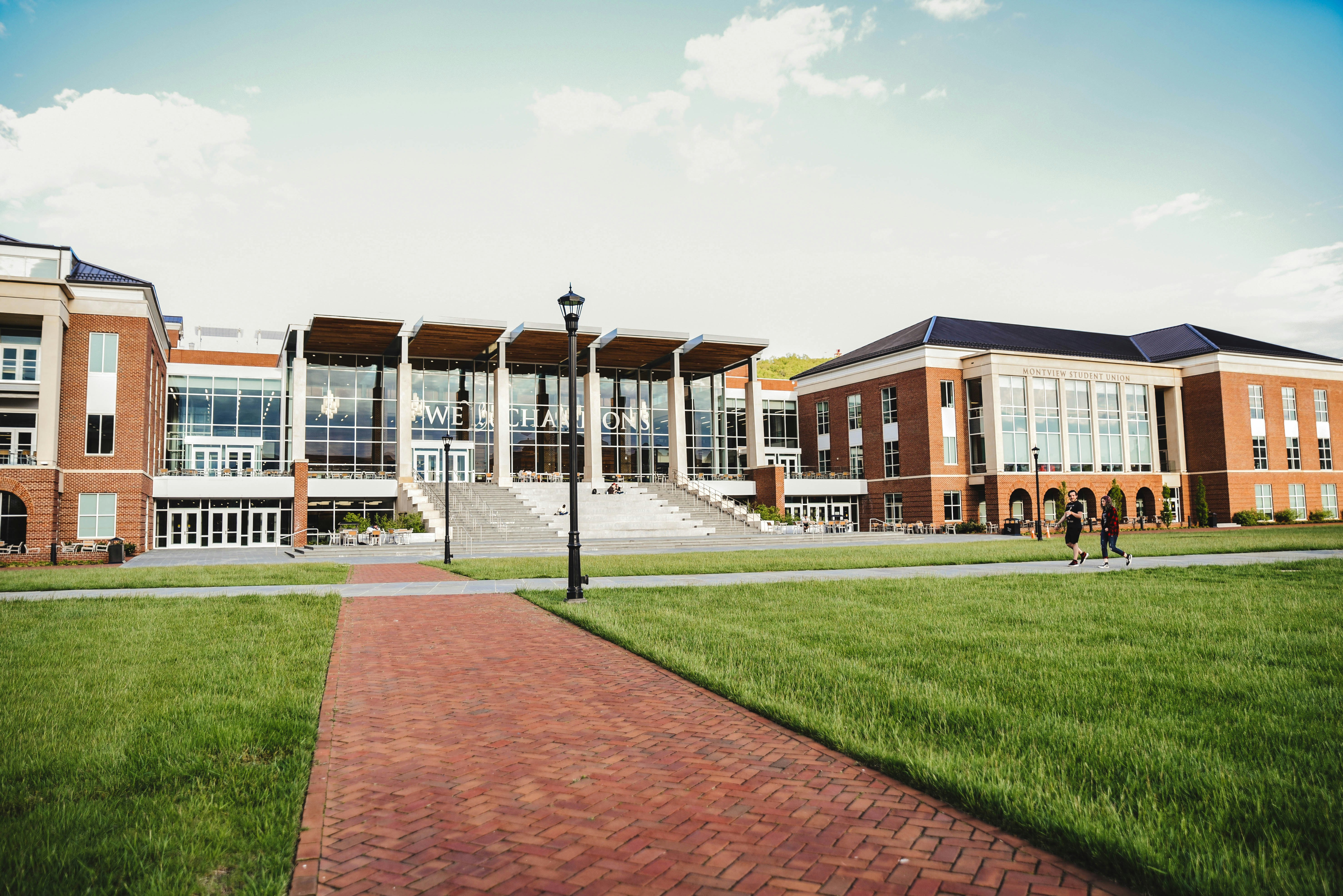 Noah's Ark Learning Center gallery image